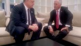 порошенко тернбулл