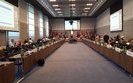 OSCE PA condemns Russia's occupation of Crimea and CADLR