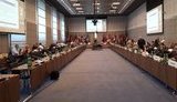 OSCE PA condemns Russia