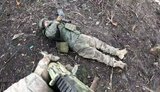 полонений
