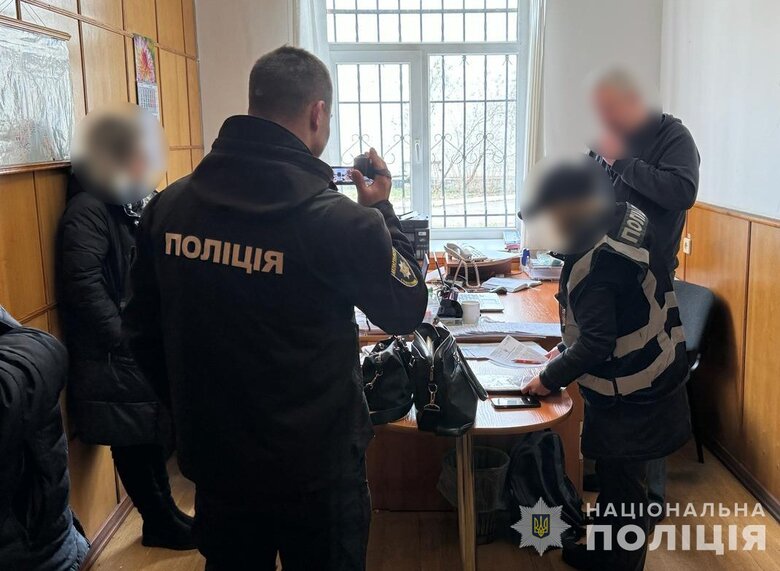 оборудки з вугіллям на Львівщині