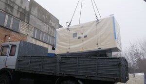Складна ситуація з електрикою спричинила збої у роботі інфраструктури у Білій Церкві, - ОВА