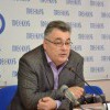 Дмитро Снєгирьов