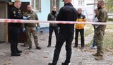 У Запоріжжі чоловік убив жінку,