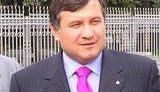 выборы харьков кернес аваков видеофиксация