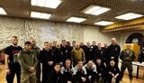 вагнер,пвк,помилувані