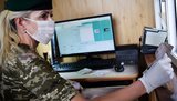 За останній час 15 громадян Білорусі попросили притулку в Україні, - ДПСУ