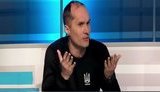 Люстрований заступник міністра Януковича, противник асоціації Україна-ЄС зі з