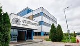 У разі ухвалення законопроєкту №1210 обсяг нелегального ринку сигарет може сягнути 60%, - "Філіп Морріс Україна"