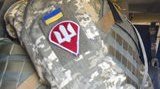 ФСБ три дня психологически обрабатывала задержанного десантника Добринского, а теперь врет об опьянении, - командование ДШВ