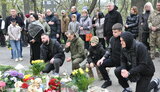 коцюбайло,да,вінчі