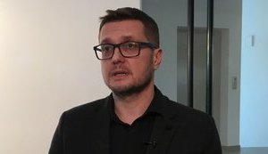 Зеленський витратить на президентську кампанію близько 100 млн грн до другого туру, - керівник виборчого штабу Баканов