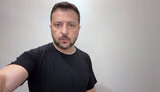 Звернення Володимира Зеленського 11 серпня