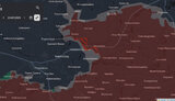 Росіяни просунулись біля Новоекономічного