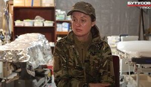 Last days of Vuhledar’s defence: "Wounded were jumping in on move"