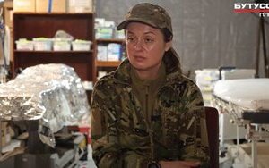 Останні дні оборони Вугледару: 