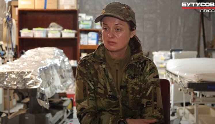 Last days of Vuhledar’s defence: "Wounded were jumping in on move"