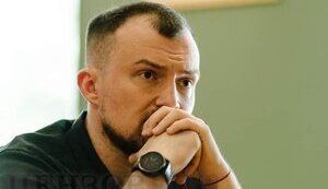 лємєнов