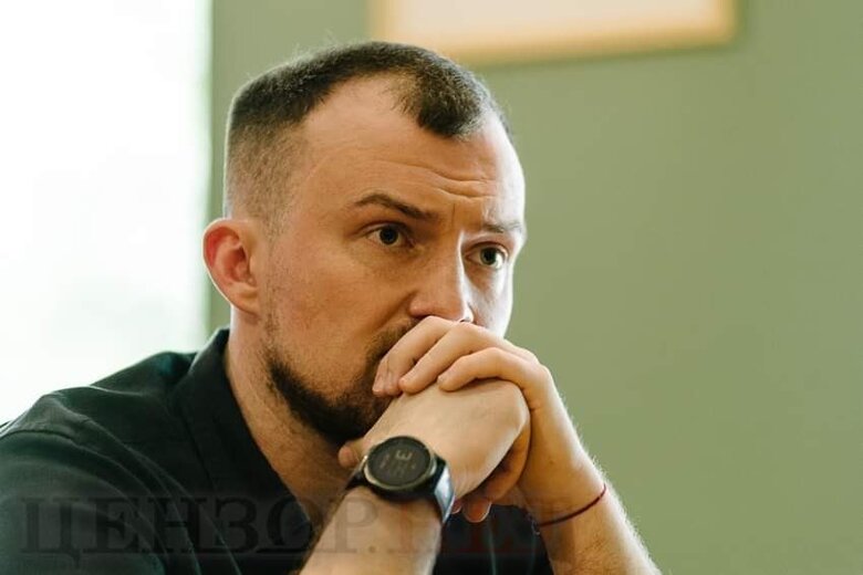 Цілком імовірно, що відповідальності за Харківські угоди ніхто не понесе, – Олександр Лємєнов 02
