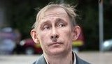 путин
