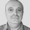 Валерий Щербина