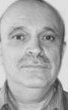 Валерий Щербина