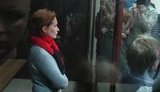 Вперше про Шеремета почула в день його вбивства, - волонтер Кузьменко заперечує свою причетність до загибелі журналіста