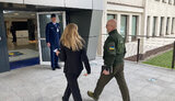 резніков