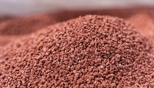 АРМА продало 116 вагонів арештованих добрив