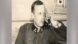 Новая опера в Харькове о создателе Украинских сичовых стрильцив эрцгерцоге Вышиваном, слова Жадана: 17 миллионов и 4 года работы. ВИДЕО