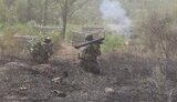 Звеження Генштабу про ситуацію на фротні 21 липня