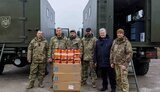 порошенко