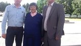 день савченко рождения