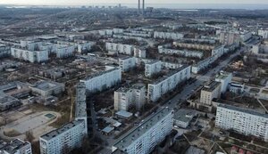 енергодар