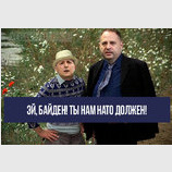 ... и никаких реформ