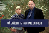 ... и никаких реформ