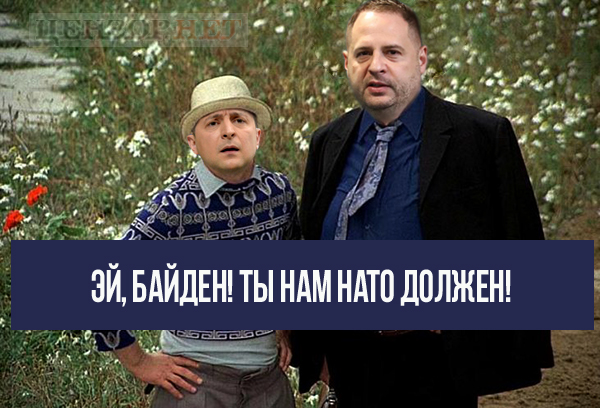 ... и никаких реформ