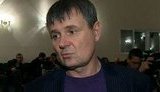 Одарченко о фальсификациях в округе №211: Милиция вообще не хочет заниматься этим криминалом. + ВИДЕО