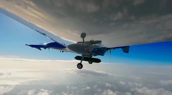 Цензор.НЕТ Зображення