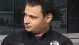 Над виявленням нелегальних перевізників по всій країні працюють 35 мобільних груп поліції, - Білошицький. ВIДЕО