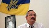 Завтра будет рассматриваться иск СБУ к экс-министру Кабмина Тимошенко Куйбиде
