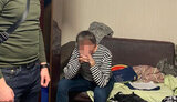 детектив
