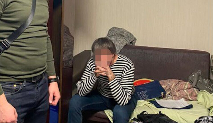 "Детективам", які незаконно перевіряли людей по базах правоохоронців, загрожує до 6 років, - прокуратура