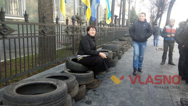 винница