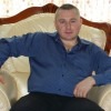 Сергій Подоляк