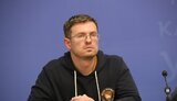 У двох областях є запаси швидких тестів для визначення коронавірусу, ще 15 - чекають поставки, - в.о. голови ЦГЗ Кузін