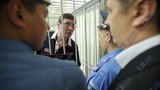 "Силовики опомнились", - Ирина Луценко. + ВИДЕО.