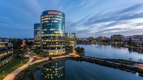 Цензор.НЕТ Зображення