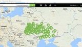карта окко