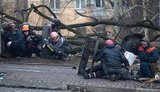 Луценко бреше, розслідування вбивств на Майдані не завершено, - адвокат Закревська